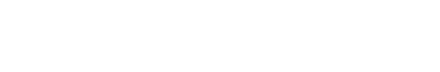 The Money Advice Service