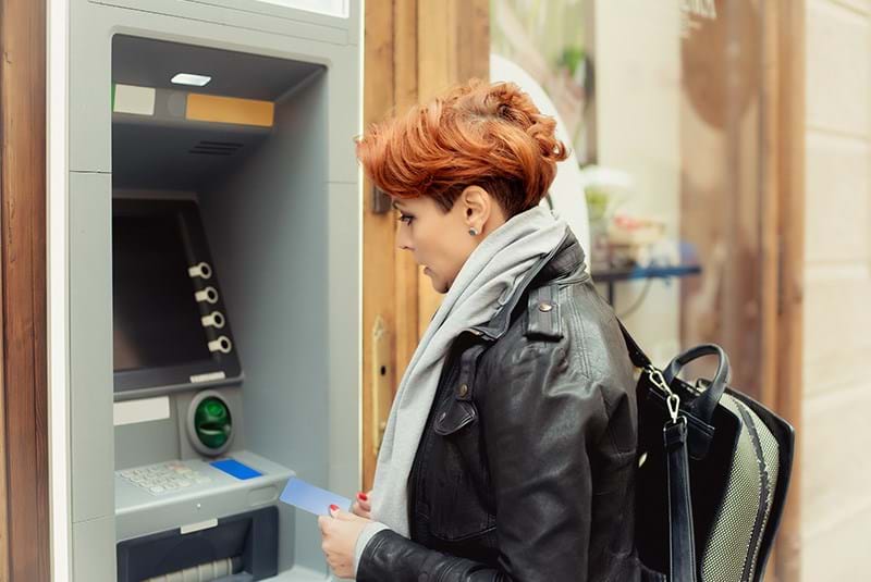 Getting-Cash-Out