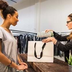 Five tips for managing your money and mental health on Black Friday
