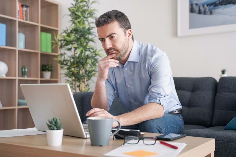How the Universal Credit jobseeker and work capability assessments may affect you