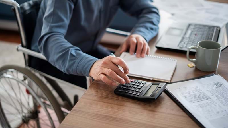 iStock-1469523611